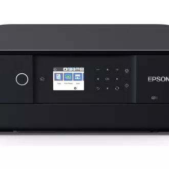 XP-6000 večnamensko črnilo WiFi USB EPSON
