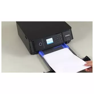 XP-6000 večnamensko črnilo WiFi USB EPSON
