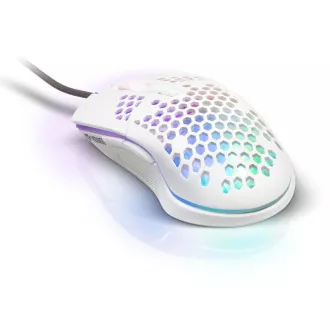 YMS 3030WE SHOTGUN USB Gaming Mouse YENKEE