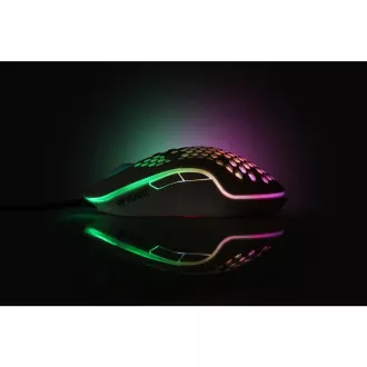 YMS 3030WE SHOTGUN USB Gaming Mouse YENKEE