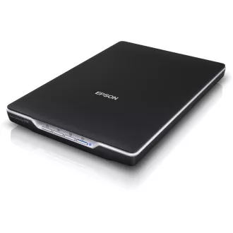 Optični bralnik EPSON Perfection V19 A4 USB Optični bralnik EPSON Perfection V19 A4 USB