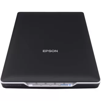 Optični bralnik EPSON Perfection V19 A4 USB Optični bralnik EPSON Perfection V19 A4 USB