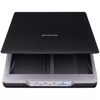 Optični bralnik EPSON Perfection V19 A4 USB Optični bralnik EPSON Perfection V19 A4 USB