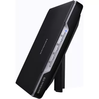 Optični bralnik EPSON Perfection V19 A4 USB Optični bralnik EPSON Perfection V19 A4 USB