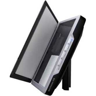 Optični bralnik EPSON Perfection V19 A4 USB Optični bralnik EPSON Perfection V19 A4 USB