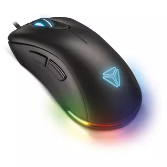 YMS 3000 e-Sport PRO miška ZERO YENKEE