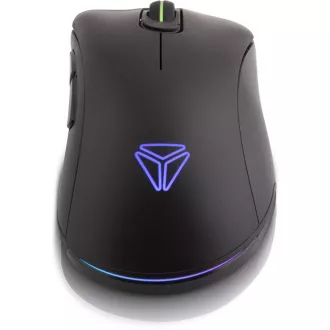 YMS 3000 e-Sport PRO miška ZERO YENKEE