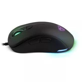 YMS 3000 e-Sport PRO miška ZERO YENKEE