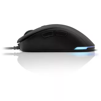 YMS 3000 e-Sport PRO miška ZERO YENKEE