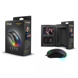 YMS 3000 e-Sport PRO miška ZERO YENKEE