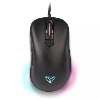 YMS 3000 e-Sport PRO miška ZERO YENKEE