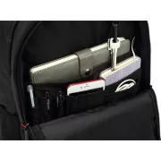 YBB 1502 FLASHPACKER NB nahrbtnik YENKEE