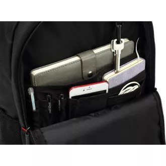 YBB 1502 FLASHPACKER NB nahrbtnik YENKEE