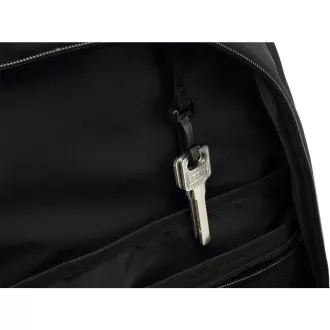 YBB 1502 FLASHPACKER NB nahrbtnik YENKEE
