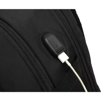 YBB 1502 FLASHPACKER NB nahrbtnik YENKEE