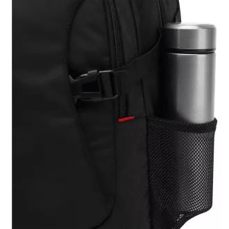 YBB 1502 FLASHPACKER NB nahrbtnik YENKEE