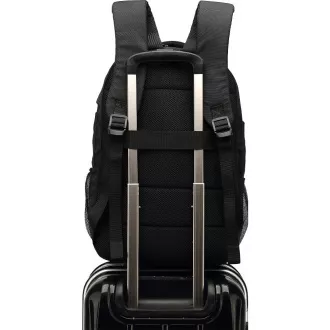 YBB 1502 FLASHPACKER NB nahrbtnik YENKEE
