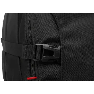YBB 1502 FLASHPACKER NB nahrbtnik YENKEE