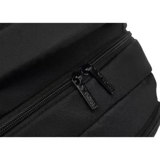 YBB 1502 FLASHPACKER NB nahrbtnik YENKEE