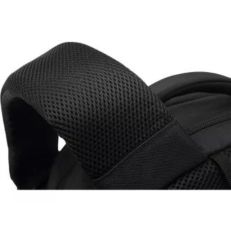 YBB 1502 FLASHPACKER NB nahrbtnik YENKEE