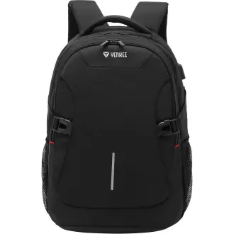 YBB 1502 FLASHPACKER NB nahrbtnik YENKEE