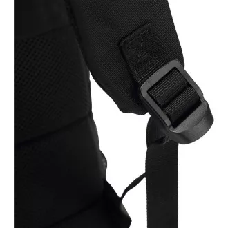 YBB 1502 FLASHPACKER NB nahrbtnik YENKEE