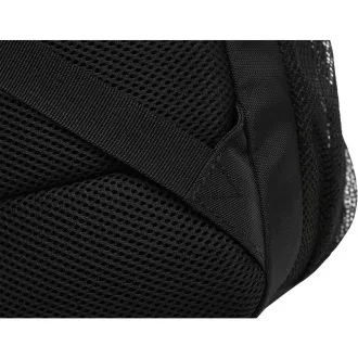 YBB 1502 FLASHPACKER NB nahrbtnik YENKEE