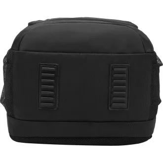YBB 1502 FLASHPACKER NB nahrbtnik YENKEE