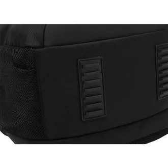 YBB 1502 FLASHPACKER NB nahrbtnik YENKEE