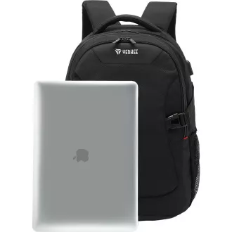YBB 1502 FLASHPACKER NB nahrbtnik YENKEE