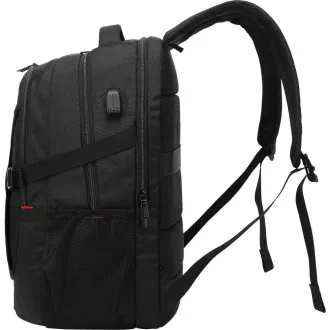 YBB 1502 FLASHPACKER NB nahrbtnik YENKEE