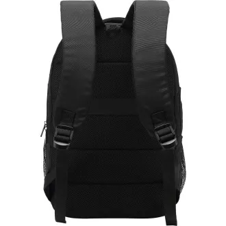 YBB 1502 FLASHPACKER NB nahrbtnik YENKEE