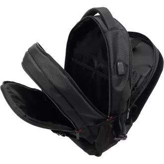 YBB 1502 FLASHPACKER NB nahrbtnik YENKEE
