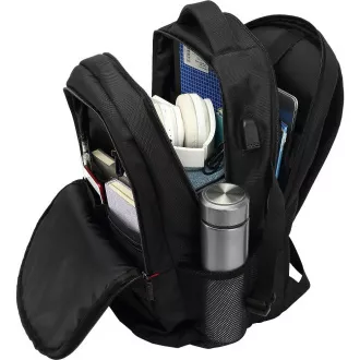 YBB 1502 FLASHPACKER NB nahrbtnik YENKEE
