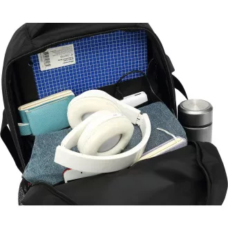 YBB 1502 FLASHPACKER NB nahrbtnik YENKEE