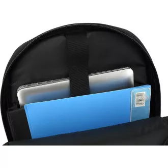 YBB 1502 FLASHPACKER NB nahrbtnik YENKEE