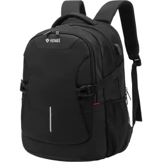 YBB 1502 FLASHPACKER NB nahrbtnik YENKEE