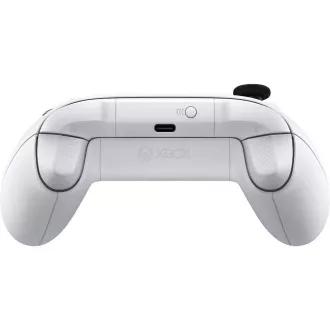 Brezžični krmilnik XBOX One Series bele barve