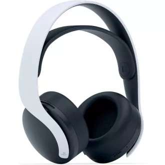 Brezžične slušalke PS5 PULSE 3D