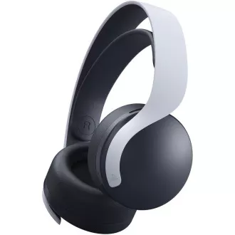 Brezžične slušalke PS5 PULSE 3D