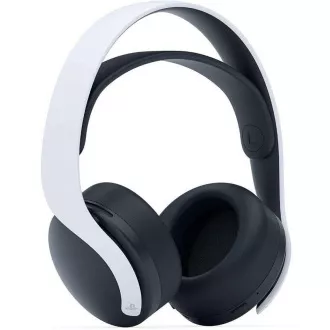 Brezžične slušalke PS5 PULSE 3D