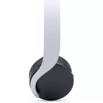 Brezžične slušalke PS5 PULSE 3D