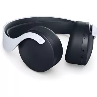 Brezžične slušalke PS5 PULSE 3D