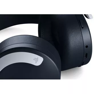 Brezžične slušalke PS5 PULSE 3D