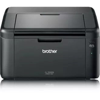 HL-1222WE laserski tiskalnik BK BROTHER HL-1222WE laserski tiskalnik BK BROTHER