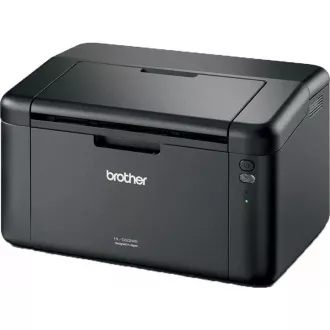 HL-1222WE laserski tiskalnik BK BROTHER HL-1222WE laserski tiskalnik BK BROTHER