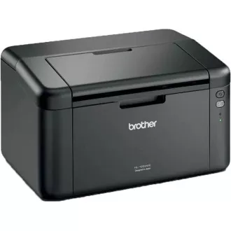 HL-1222WE laserski tiskalnik BK BROTHER