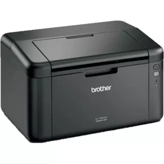HL-1222WE laserski tiskalnik BK BROTHER HL-1222WE laserski tiskalnik BK BROTHER
