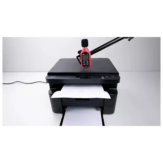 DCP-1622WE TB laserski tiskalnik BROTHER - Rabljeno