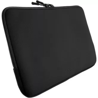 Ohišje rokav neopren 11'' BK FIXED